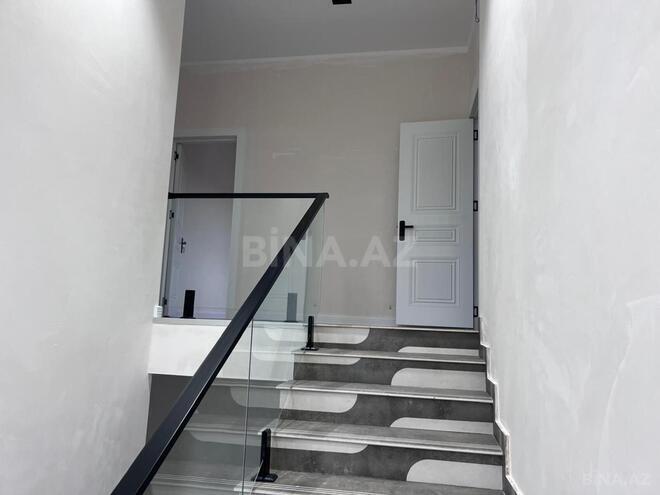 Satılır 4 otaqlı həyət evi/bağ evi 200 m², Görədil q., photo 19 from 32