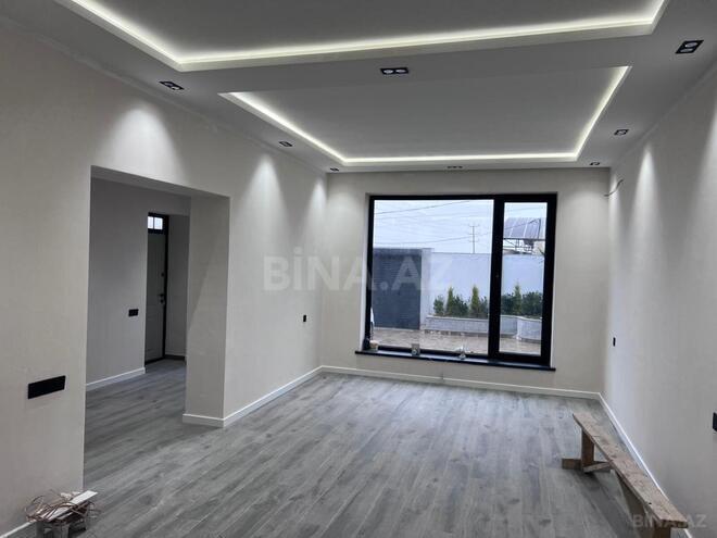 Satılır 4 otaqlı həyət evi/bağ evi 200 m², Görədil q., photo 14 from 32