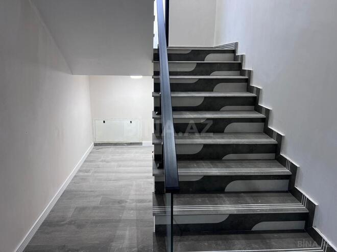 Satılır 4 otaqlı həyət evi/bağ evi 200 m², Görədil q., photo 18 from 32