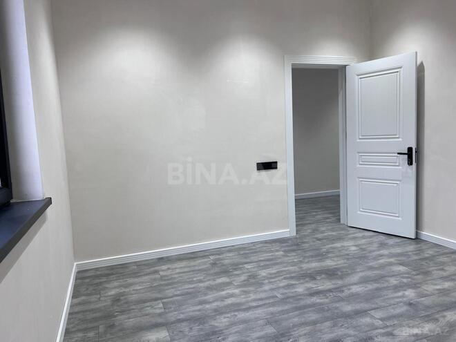 Satılır 4 otaqlı həyət evi/bağ evi 200 m², Görədil q., photo 23 from 32