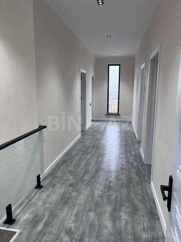 Satılır 4 otaqlı həyət evi/bağ evi 200 m², Görədil q., photo 22 from 32