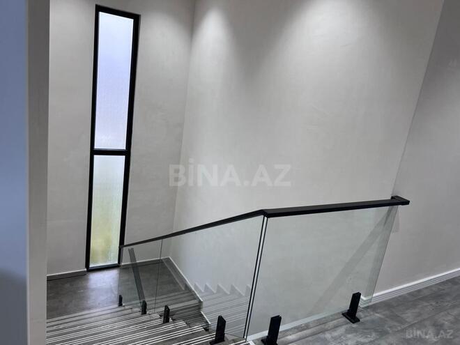 Satılır 4 otaqlı həyət evi/bağ evi 200 m², Görədil q., photo 21 from 32