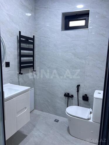 Satılır 4 otaqlı həyət evi/bağ evi 200 m², Görədil q., photo 20 from 32