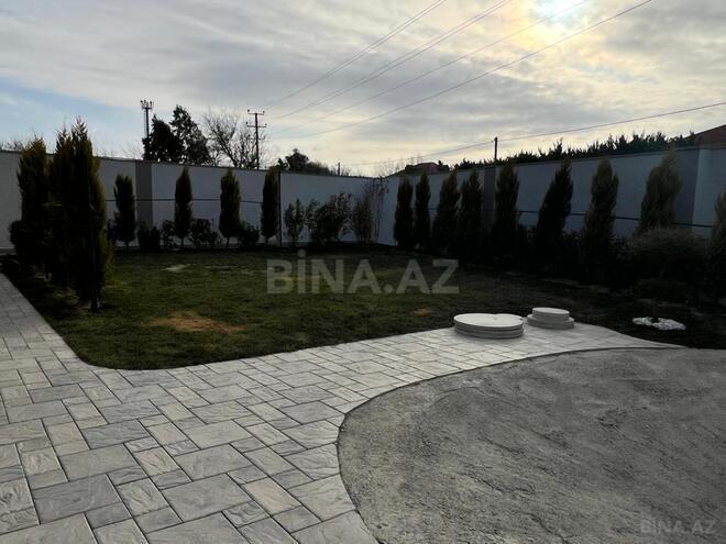 Satılır 4 otaqlı həyət evi/bağ evi 200 m², Görədil q., photo 7 from 32