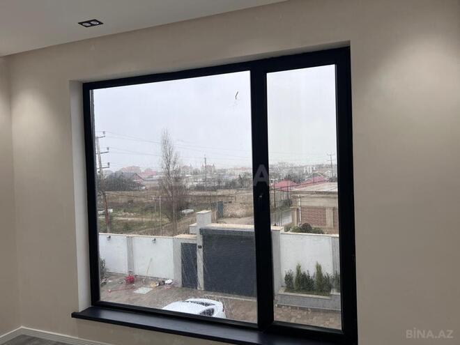 Satılır 4 otaqlı həyət evi/bağ evi 200 m², Görədil q., photo 25 from 32