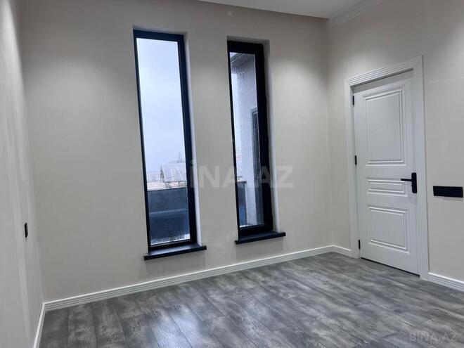 Satılır 4 otaqlı həyət evi/bağ evi 200 m², Görədil q., photo 29 from 32