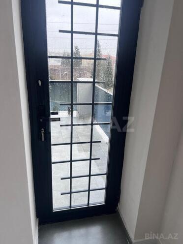 Satılır 4 otaqlı həyət evi/bağ evi 200 m², Görədil q., photo 27 from 32