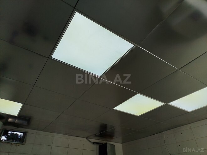 Сдаётся  объект 16 м², м. Халглар Достлугу, photo 9 from 13