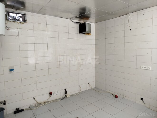 Сдаётся  объект 16 м², м. Халглар Достлугу, photo 6 from 13