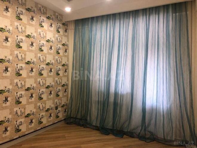 Продаётся 3-комн. новостройка 106 м², пос. Ени Ясамал, photo 9 from 18