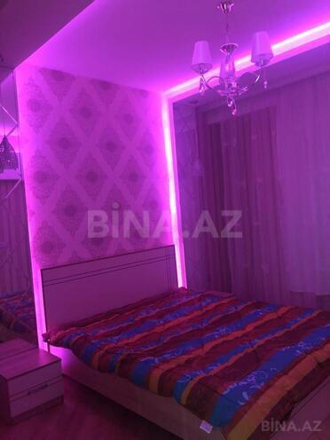 Продаётся 3-комн. новостройка 106 м², пос. Ени Ясамал, photo 7 from 18