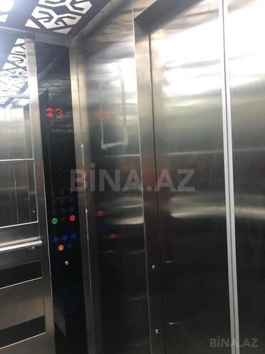 Продаётся 3-комн. новостройка 106 м², пос. Ени Ясамал, photo 17 from 18