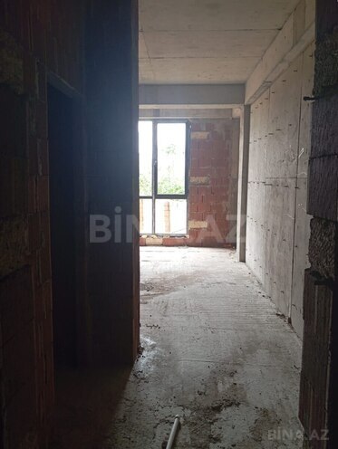 Satılır 2 otaqlı yeni tikili 82.1 m², 7-ci mikrorayon q., photo 7 from 12