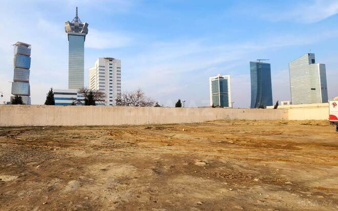 Satılır  torpaq 50 sot, Ulduz m., photo 3 from 7