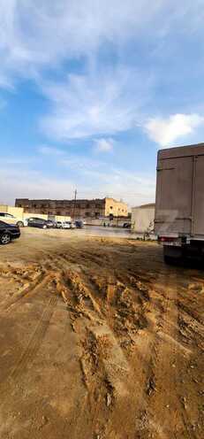 Satılır  torpaq 50 sot, Ulduz m., photo 5 from 7