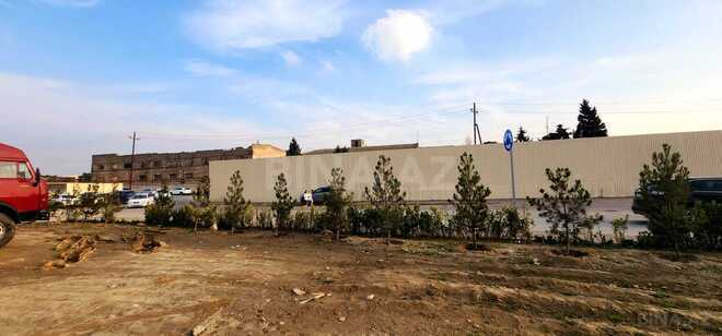 Satılır  torpaq 50 sot, Ulduz m., photo 4 from 7