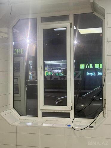 Сдаётся  объект 16 м², м. Халглар Достлугу, photo 5 from 13