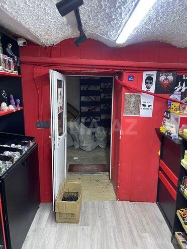 Продаётся  объект 80 м², м. 28 мая, photo 20 from 21