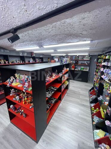 Продаётся  объект 80 м², м. 28 мая, photo 3 from 21