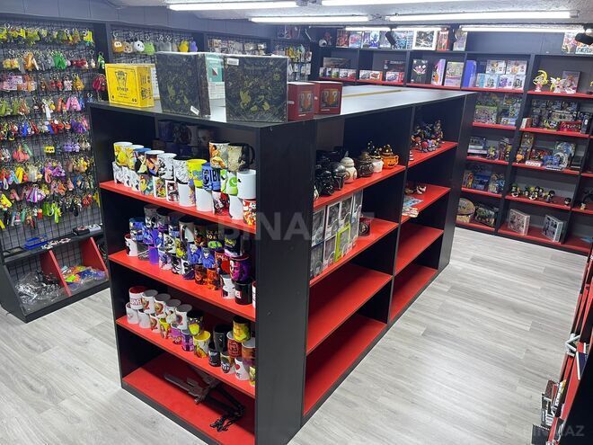 Продаётся  объект 80 м², м. 28 мая, photo 15 from 21