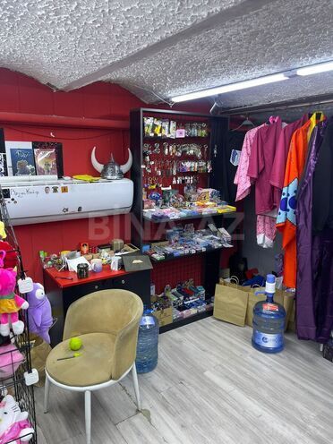 Продаётся  объект 80 м², м. 28 мая, photo 16 from 21