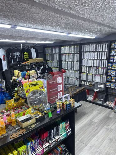 Продаётся  объект 80 м², м. 28 мая, photo 5 from 21