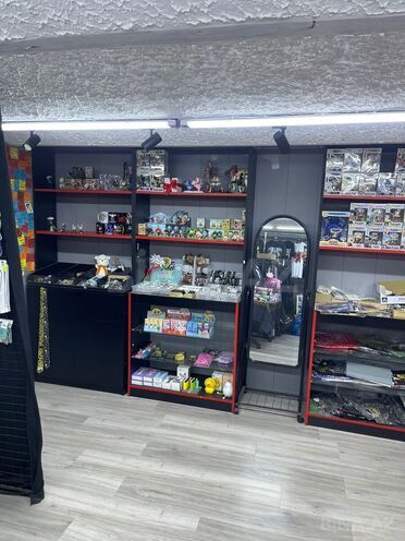 Продаётся  объект 80 м², м. 28 мая, photo 13 from 21