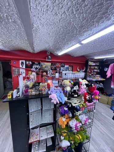 Продаётся  объект 80 м², м. 28 мая, photo 12 from 21