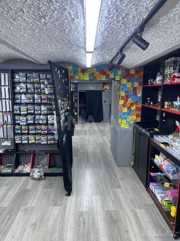 Продаётся  объект 80 м², м. 28 мая, photo 6 from 21