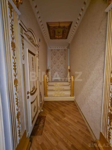 Продаётся 6-комн. дом/дача 350 м², м. Насими, photo 18 from 24