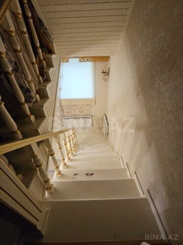 Продаётся 6-комн. дом/дача 350 м², м. Насими, photo 15 from 24