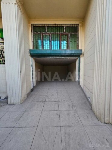 Продаётся 6-комн. дом/дача 350 м², м. Насими, photo 22 from 24