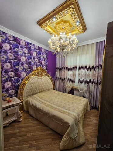 Продаётся 6-комн. дом/дача 350 м², м. Насими, photo 14 from 24
