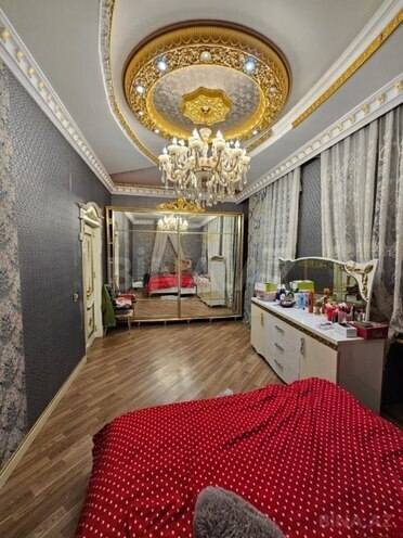 Продаётся 6-комн. дом/дача 350 м², м. Насими, photo 11 from 24