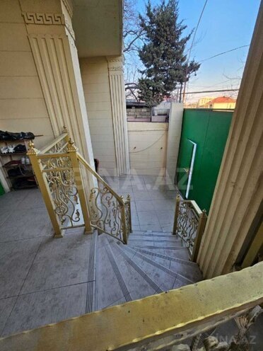 Продаётся 6-комн. дом/дача 350 м², м. Насими, photo 23 from 24