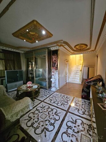 Продаётся 6-комн. дом/дача 350 м², м. Насими, photo 6 from 24