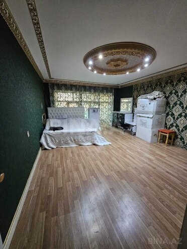 Продаётся 6-комн. дом/дача 350 м², м. Насими, photo 12 from 24