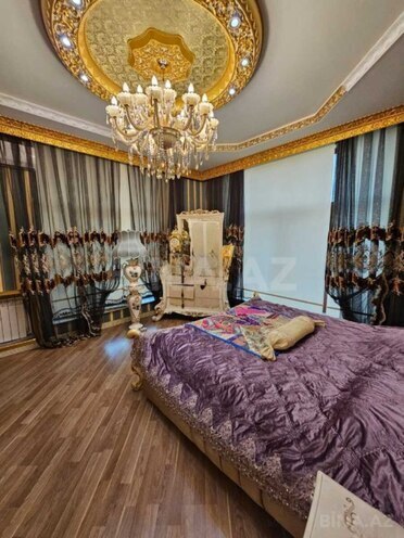 Продаётся 6-комн. дом/дача 350 м², м. Насими, photo 9 from 24