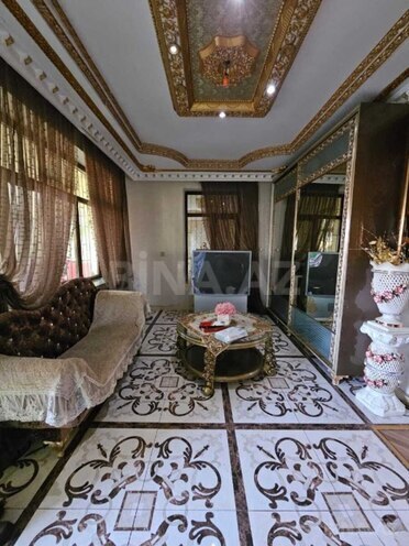 Продаётся 6-комн. дом/дача 350 м², м. Насими, photo 20 from 24