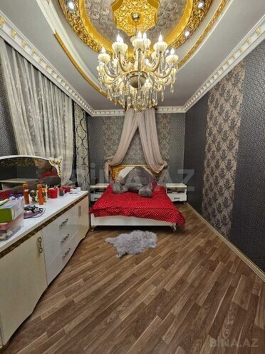 Продаётся 6-комн. дом/дача 350 м², м. Насими, photo 10 from 24