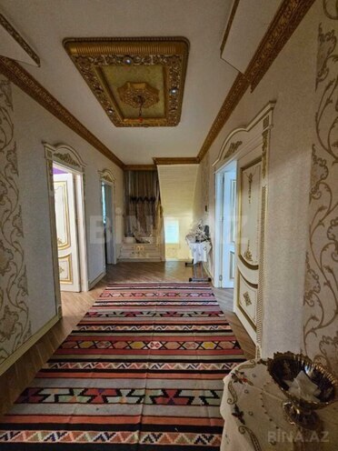 Продаётся 6-комн. дом/дача 350 м², м. Насими, photo 7 from 24