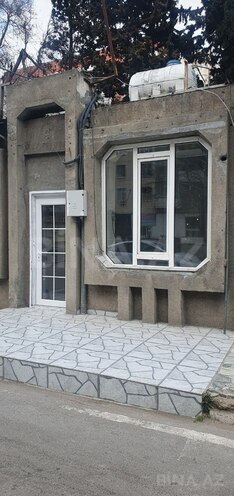 Сдаётся  объект 16 м², м. Халглар Достлугу, photo 3 from 13