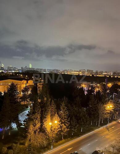 Satılır 3 otaqlı köhnə tikili 75 m², Gənclik m., photo 4 from 16