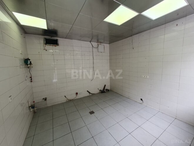 Сдаётся  объект 16 м², м. Халглар Достлугу, photo 8 from 13