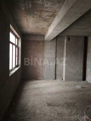 Satılır 3 otaqlı yeni tikili 75 m², Elmlər Akademiyası m., photo 6 from 7