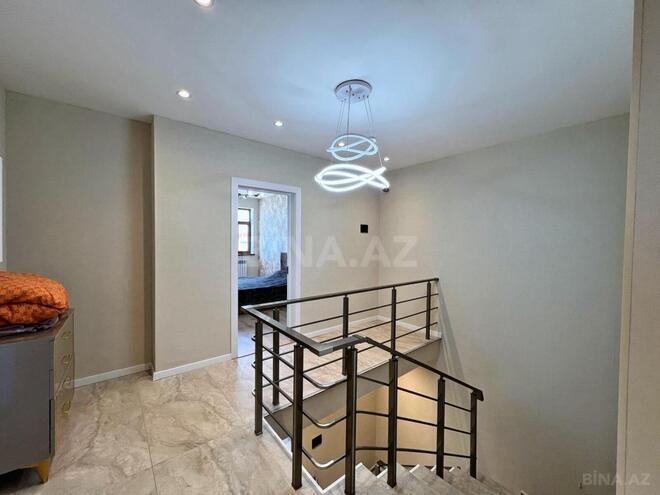 Продаётся 4-комн. дом/дача 150 м², пос. Шувеляны, photo 8 from 17