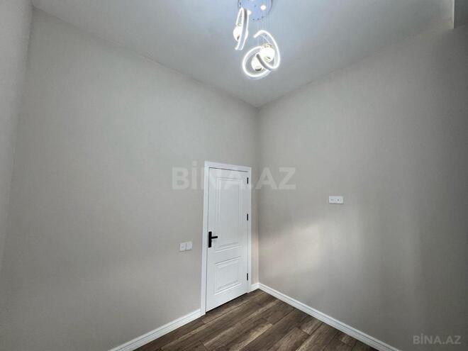 Satılır 4 otaqlı həyət evi/bağ evi 130 m², Mərdəkan q., photo 12 from 20