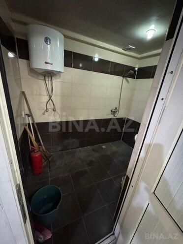 Сдаётся  объект 100 м², м. Нефтчиляр, photo 9 from 11