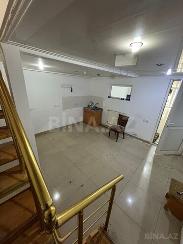 Сдаётся  объект 100 м², м. Нефтчиляр, photo 5 from 11