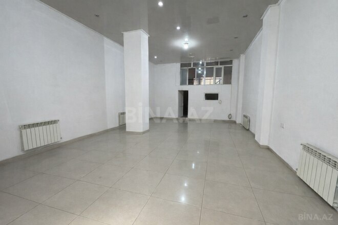 Сдаётся  объект 100 м², м. Нефтчиляр, photo 3 from 11